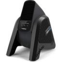 Wahoo KICKR Headwind Smart Fan UK