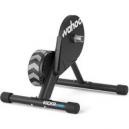 Wahoo KICKR Core Smart Turbo Trainer