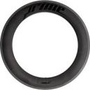 Prime BlackEdition 85 Carbon Road Rim