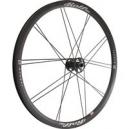 Rolf Prima Tandem DB Front Road Wheel