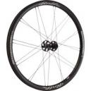 Rolf Prima Black Rock Carbon Front MTB Wheel