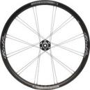 Rolf Prima Black Rock Carbon Rear MTB Wheel