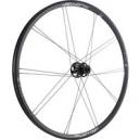 Rolf Prima Elan DB Front Road Wheel