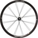 Rolf Prima Vigor DB Rear Road Wheel