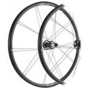 Rolf Prima Elan DB Road Rear Wheel