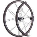 Rolf Prima Ares 3 Carbon DB Rear Road Wheel