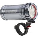 Exposure MaXxD SYNC with 35318mm QR Bracket AW18