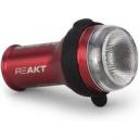 Exposure TraceR USB Rechargeable Rear Light