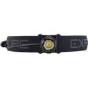 Exposure HT500 Outdoor Headtorch AW18