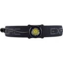 Exposure HT1000 Outdoor Headtorch AW18