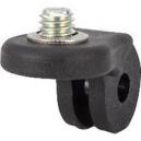 Exposure Light Mount for Action Camera Brackets AW18
