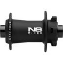 NS Bikes Rotary Front 32H Disc MTB Hub 2019
