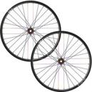 NS Bikes Enigma Rock MTB Wheelset