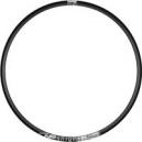 NS Bikes Enigma Rock MTB Rim 2019