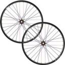 NS Bikes Enigma Roll Boost Enduro MTB Wheelset 2019