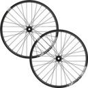 NS Bikes Enigma Roll MTB Wheelset 2019