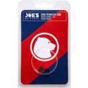 Joes No Flats Valve Core Removal Tool Pack 2