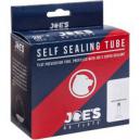 Joes No Flats Self Sealing Tube Schrader 48mm Valve