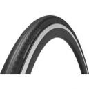 Ere Research Tormentum Clincher 60TPI Road Tyre