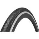 Ere Research Pontus Clincher 120TPI Folding Road Tyre