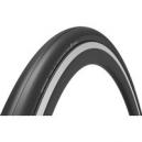 Ere Research Tempus Tubeless 120TPI Folding Road Tyre