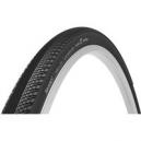 Ere Research Tenaci Tubeless 120TPI Folding MTB Tyre