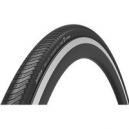 Ere Research Pontus Tubeless 120TPI Folding Road Tyre