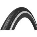 Ere Research Omnia Clincher 120TPI Folding Road Tyre