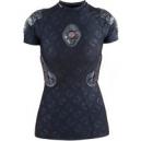GForm Womens ProX SS Shirt 2018
