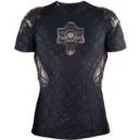 GForm Youth ProX SS Shirt 2018