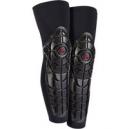 GForm Youth Elite KneeShin Guard