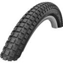 Schwalbe Jumpin Jack Performance BMX Tyre