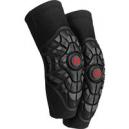 GForm Elite Elbow Guard