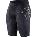 GForm Mens ProX Shorts
