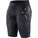 GForm Youth ProX Shorts 2018