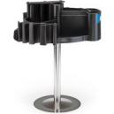 Park Tool Tool Kaddie with Bench Mount TK4T