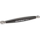Park Tool Double Ended Spoke Wrench SW12