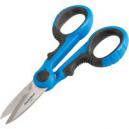 Park Tool Scissors SZR1