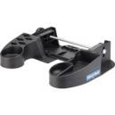 Park Tool Truing Stand Tilting Base TSB4