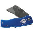 Park Tool Utility Knife UK1