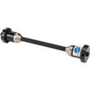 Park Tool Thru Axle Adaptor TSTA