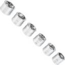 Park Tool Flat Faced Socket Set SKT6