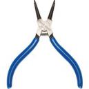 Park Tool 17mm Internal Retaining Ring Plier RP5