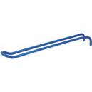 Park Tool Paper Towel Holder PTH1