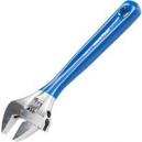 Park Tool 6Inch Adjustable Wrench PAW6