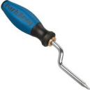 Park Tool Nipple Driver ND1