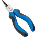 Park Tool Needle Nose Pliers NP6