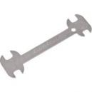 Park Tool Offset Brake Wrench OBW4