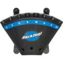Park Tool Hex Wrench Holder HXS1