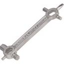Park Tool MultiTool MT1